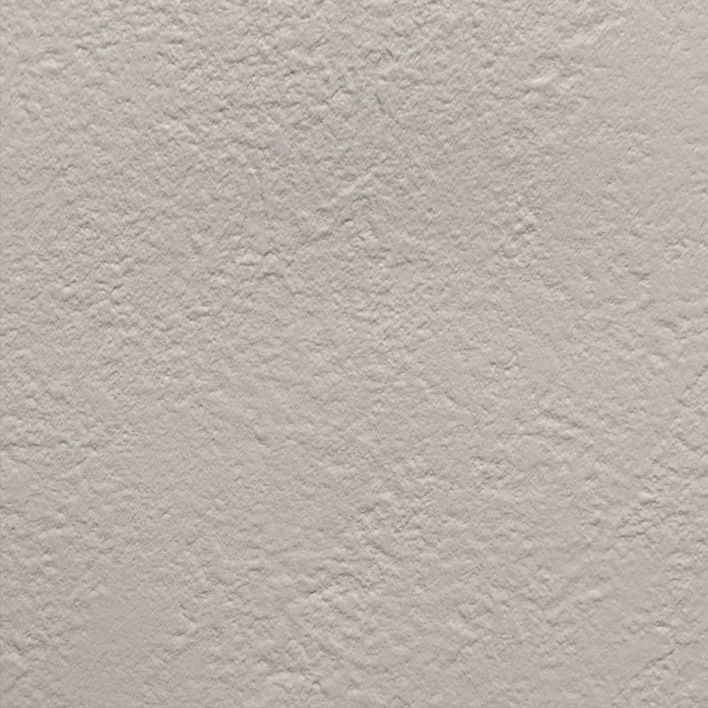 ultrapan willow rock laminate