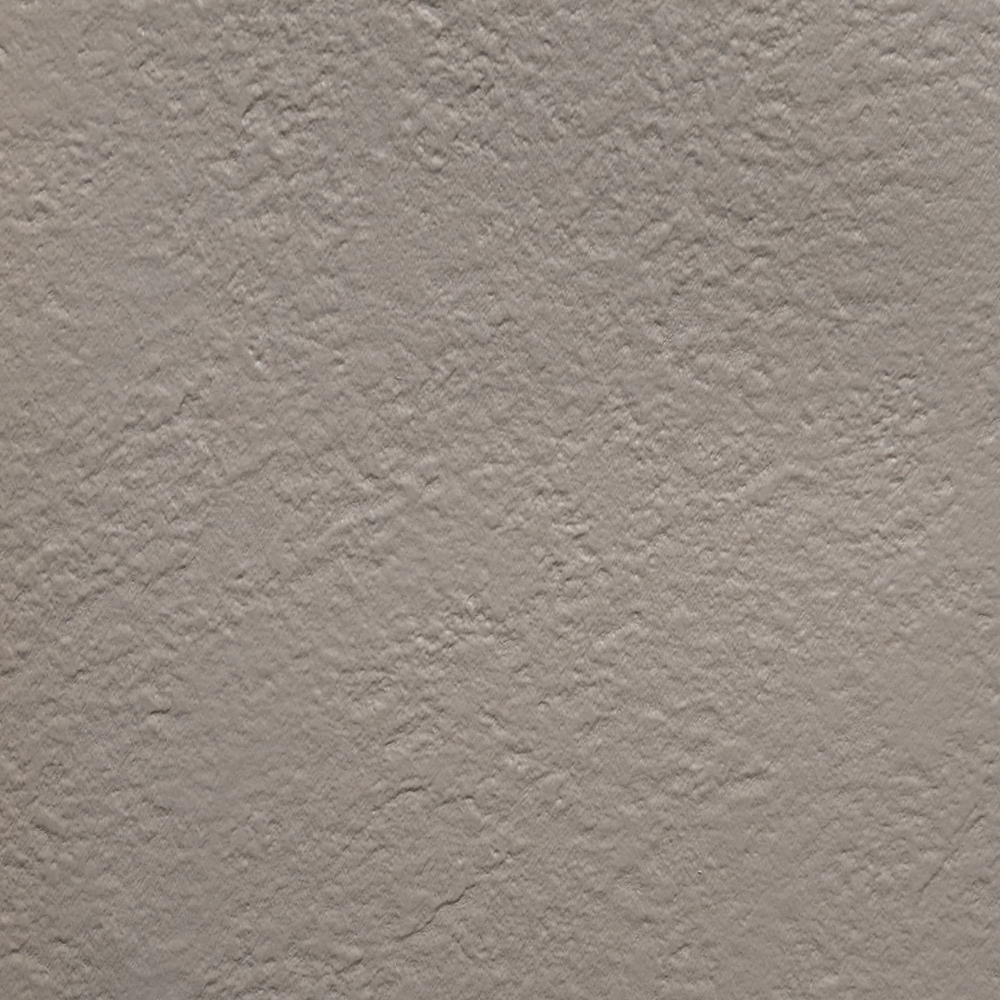 Ultrpan Quiet rock laminate